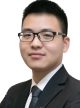 李泽宇