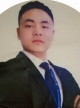 黄江波