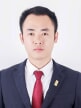 伍斌