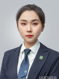 经纪人头像