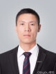 潘玉明