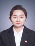 经纪人头像