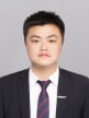 邵锦龙