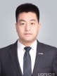 李海刚