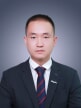 要毅斌
