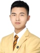 卢啸翔