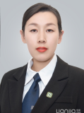 经纪人头像