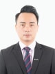 周书洲