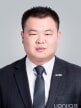 秦凯