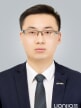 闫垚燚