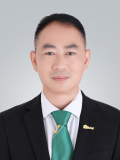经纪人头像
