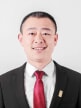 刘厚今