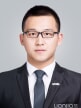 周晓楠