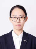 经纪人头像
