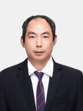 经纪人头像
