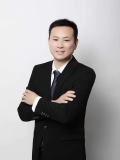 经纪人头像