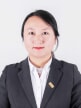 杨英勉