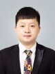 邓大坤