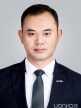 刘丽奎