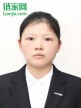 朱凤