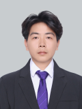 经纪人头像