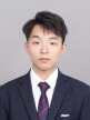 齐成