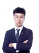 杨继成