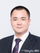 丁益