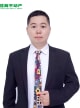 张学飞