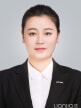 毛曉琳