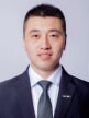 尹希成