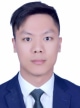 陈荣健