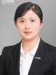 李文美