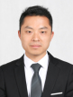 陈云