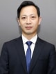 许才德