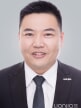 于健