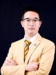 孙小帅