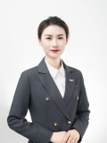 经纪人头像