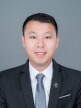 夏晓洲