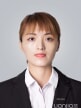 吴娜