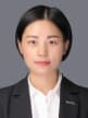 李燕