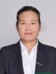 霍春平