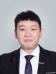 赵鑫龙