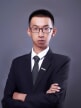 陈登林