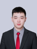 经纪人头像