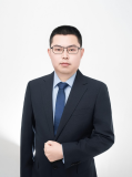 经纪人头像