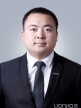 張桂銀