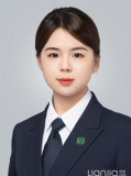 经纪人头像