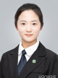 经纪人头像