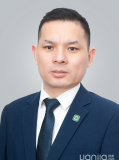 经纪人头像